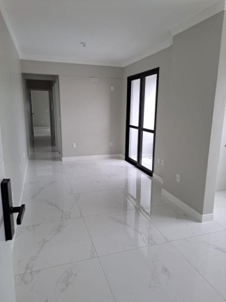 Imagem Apartamento com 2 Quartos à Venda, 78 m² em Flor De Nápolis - São José