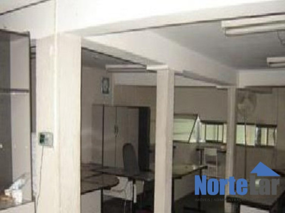 Imagem Imóvel Comercial à Venda, 1.100 m² em Tucuruvi - São Paulo Imagem Imóvel Comercial à Venda, 1.100 m² em Tucuruvi - São Paulo