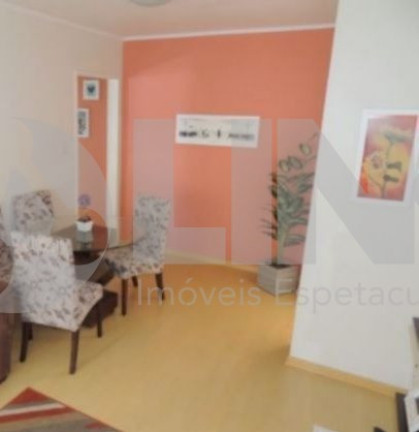 Imagem Apartamento com 1 Quarto à Venda, 45 m² em Higienópolis - Porto Alegre Imagem Apartamento com 1 Quarto à Venda, 45 m² em Higienópolis - Porto Alegre
