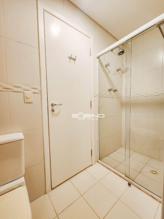 Imagem Apartamento com 4 Quartos à Venda, 137 m² em Riviera De São Lourenço - Bertioga Imagem Apartamento com 4 Quartos à Venda, 137 m² em Riviera De São Lourenço - Bertioga