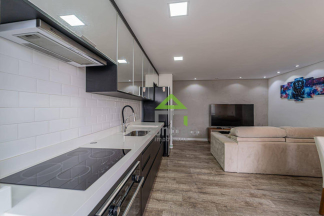Imagem Apartamento com 2 Quartos à Venda, 53 m² em Jardim Colibri - Cotia Imagem Apartamento com 2 Quartos à Venda, 53 m² em Jardim Colibri - Cotia