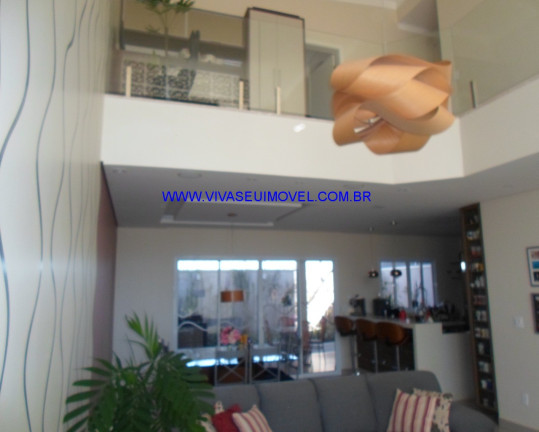 Imagem Casa com 4 Quartos à Venda, em Jardim Residencial Viena - Indaiatuba Imagem Casa com 4 Quartos à Venda, em Jardim Residencial Viena - Indaiatuba