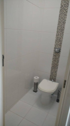 Imagem Casa com 3 Quartos à Venda, 800 m² em Nova Itatiba - Itatiba Imagem Casa com 3 Quartos à Venda, 800 m² em Nova Itatiba - Itatiba