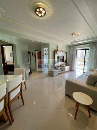 Imagem Apartamento com 3 Quartos à Venda, 120 m² Imagem Apartamento com 3 Quartos à Venda, 120 m²