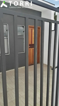 Imagem Casa com 1 Quarto à Venda, 40 m² em éden - Sorocaba Imagem Casa com 1 Quarto à Venda, 40 m² em éden - Sorocaba