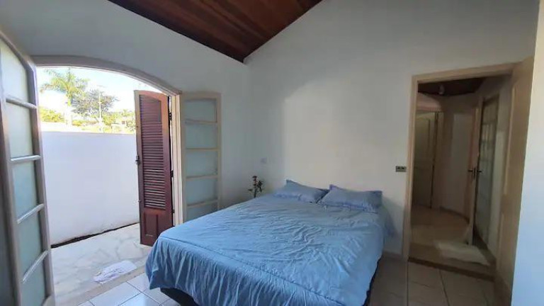 Imagem Imóvel com 2 Quartos à Venda, 170 m² em Represa Jurumirim - Avaré