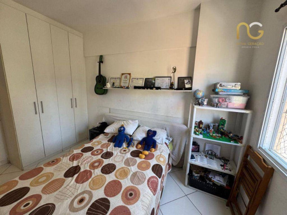 Imagem Apartamento com 2 Quartos à Venda, 74 m² em Tupi - Praia Grande Imagem Apartamento com 2 Quartos à Venda, 74 m² em Tupi - Praia Grande