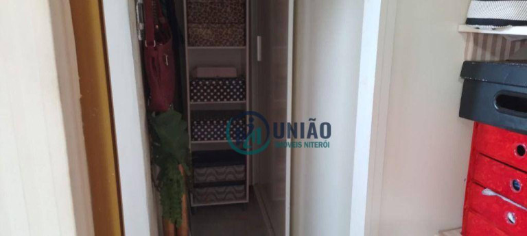 Imagem Casa com 3 Quartos à Venda, 150 m² em Serra Grande - Niterói Imagem Casa com 3 Quartos à Venda, 150 m² em Serra Grande - Niterói
