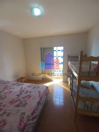 Imagem Apartamento com 1 Quarto à Venda, 58 m² em Vila Mirim - Praia Grande Imagem Apartamento com 1 Quarto à Venda, 58 m² em Vila Mirim - Praia Grande