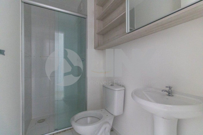 Imagem Apartamento com 3 Quartos à Venda, 61 m² em Cavalhada - Porto Alegre