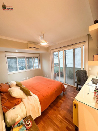 Imagem Apartamento com 2 Quartos à Venda, 130 m² em Itaim Bibi - São Paulo Imagem Apartamento com 2 Quartos à Venda, 130 m² em Itaim Bibi - São Paulo