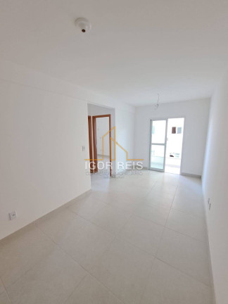 Imagem Apartamento com 2 Quartos à Venda, 54 m² em Parque Turf Club - Campos Dos Goytacazes Imagem Apartamento com 2 Quartos à Venda, 54 m² em Parque Turf Club - Campos Dos Goytacazes