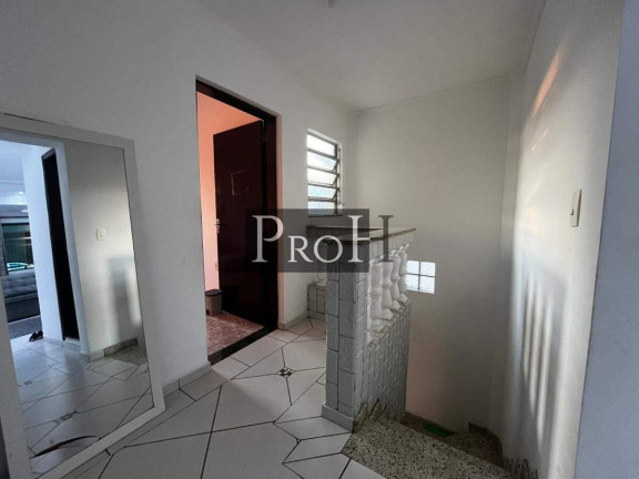 Imagem Casa com 4 Quartos à Venda, 221 m² em Vila Curuçá - Santo André Imagem Casa com 4 Quartos à Venda, 221 m² em Vila Curuçá - Santo André