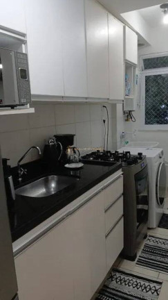 Imagem Apartamento com 2 Quartos para Alugar, 68 m² em Jacarepaguá - Rio De Janeiro Imagem Apartamento com 2 Quartos para Alugar, 68 m² em Jacarepaguá - Rio De Janeiro