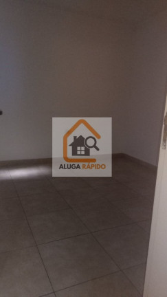Imagem Apartamento com 1 Quarto para Alugar, 1 m² em Jardim Guimarães - Guarulhos