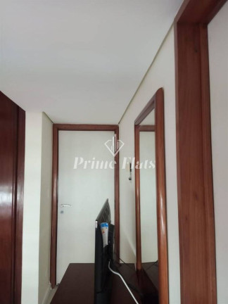 Imagem Apartamento com 2 Quartos para Alugar, 116 m² em Jardim Paulista - São Paulo Imagem Apartamento com 2 Quartos para Alugar, 116 m² em Jardim Paulista - São Paulo
