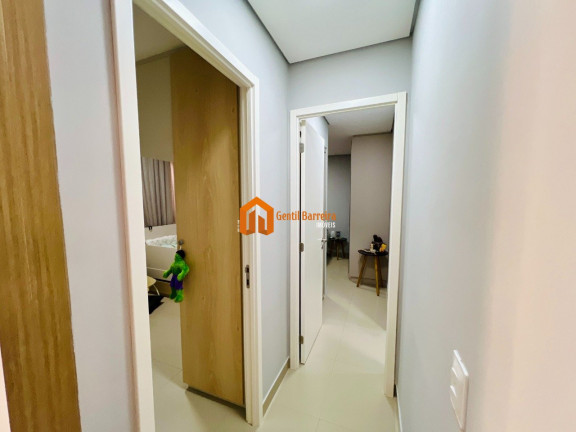 Imagem Apartamento com 2 Quartos à Venda, em Parque Iracema - Fortaleza Imagem Apartamento com 2 Quartos à Venda, em Parque Iracema - Fortaleza