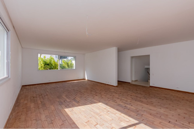 Imagem Casa de Condomínio com 4 Quartos à Venda, 587 m² em Jardim Cordeiro - São Paulo Imagem Casa de Condomínio com 4 Quartos à Venda, 587 m² em Jardim Cordeiro - São Paulo