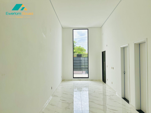 Imagem Casa com 3 Quartos à Venda, 128 m² em Conjunto Habitacional José Barnet Y Vives - Atibaia Imagem Casa com 3 Quartos à Venda, 128 m² em Conjunto Habitacional José Barnet Y Vives - Atibaia