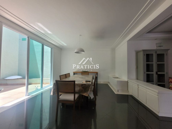 Imagem Casa de Condomínio com 3 Quartos à Venda, 250 m² em Jardim Da Saúde  - São Paulo