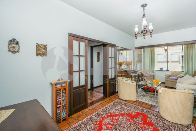 Imagem Apartamento com 2 Quartos à Venda, 84 m² em Auxiliadora - Porto Alegre Imagem Apartamento com 2 Quartos à Venda, 84 m² em Auxiliadora - Porto Alegre