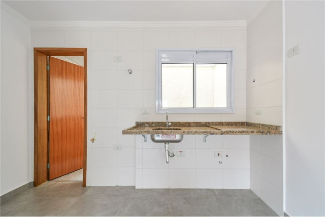 Imagem Casa com 2 Quartos à Venda, em Vila Brasílio Machado - São Paulo Imagem Casa com 2 Quartos à Venda, em Vila Brasílio Machado - São Paulo