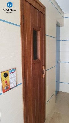 Imagem Casa com 7 Quartos à Venda, 2.300 m² em Alphaville - Santana De Parnaíba Imagem Casa com 7 Quartos à Venda, 2.300 m² em Alphaville - Santana De Parnaíba