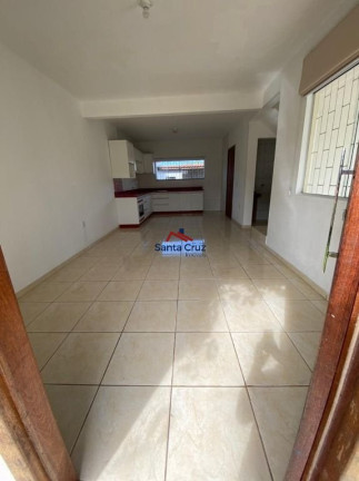 Imagem Sobrado com 2 Quartos à Venda, 179 m² em São João Do Rio Vermelho - Florianópolis Imagem Sobrado com 2 Quartos à Venda, 179 m² em São João Do Rio Vermelho - Florianópolis