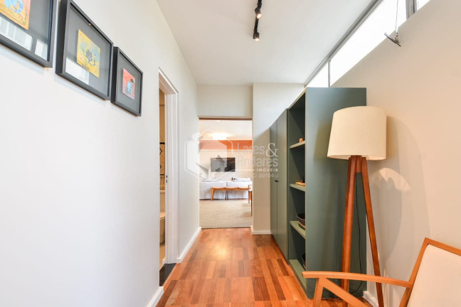Imagem Apartamento com 3 Quartos à Venda, 170 m² em Cerqueira César - São Paulo Imagem Apartamento com 3 Quartos à Venda, 170 m² em Cerqueira César - São Paulo