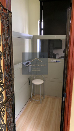 Imagem Casa de Condomínio com 3 Quartos à Venda, 246 m² em Condomínio Granja Olga - Sorocaba