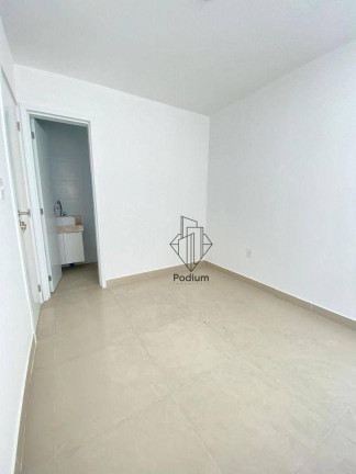 Imagem Apartamento com 1 Quarto à Venda, 33 m² em Bessa - João Pessoa Imagem Apartamento com 1 Quarto à Venda, 33 m² em Bessa - João Pessoa
