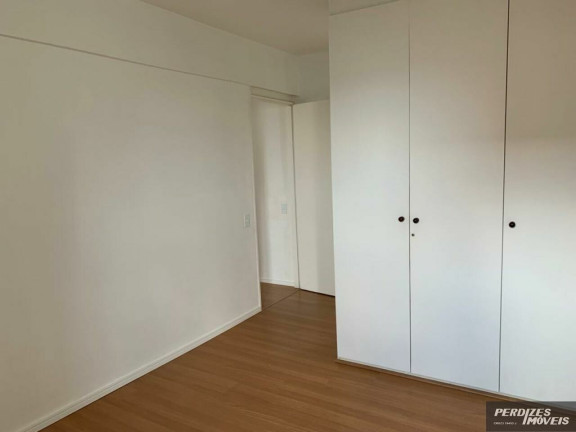 Imagem Apartamento com 3 Quartos à Venda, 110 m² em Perdizes - São Paulo Imagem Apartamento com 3 Quartos à Venda, 110 m² em Perdizes - São Paulo