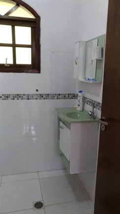 Imagem Imóvel com 5 Quartos à Venda, 120 m² em Alpes Bom Jesus - Bom Jesus Dos Perdoes Imagem Imóvel com 5 Quartos à Venda, 120 m² em Alpes Bom Jesus - Bom Jesus Dos Perdoes