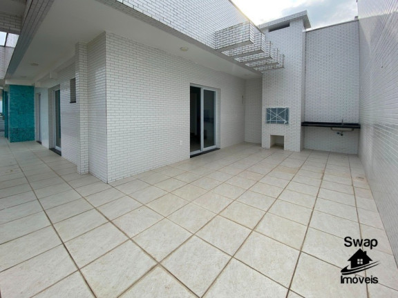 Imagem Imóvel com 2 Quartos à Venda, 109 m² em Maitinga - Bertioga Imagem Imóvel com 2 Quartos à Venda, 109 m² em Maitinga - Bertioga