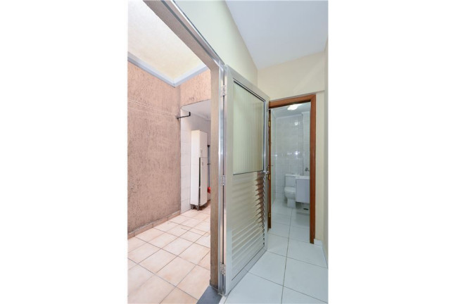 Imagem Casa de Condomínio com 3 Quartos à Venda, 120 m² em Vila Brasilina - São Paulo Imagem Casa de Condomínio com 3 Quartos à Venda, 120 m² em Vila Brasilina - São Paulo