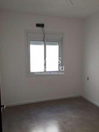 Imagem Casa com 2 Quartos à Venda, 68 m² em Zona Nova - Capão Da Canoa Imagem Casa com 2 Quartos à Venda, 68 m² em Zona Nova - Capão Da Canoa