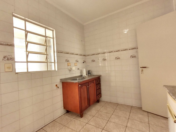 Imagem Apartamento com 2 Quartos à Venda, 72 m² em Perdizes - São Paulo Imagem Apartamento com 2 Quartos à Venda, 72 m² em Perdizes - São Paulo