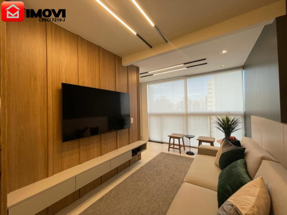 Imagem Apartamento com 2 Quartos à Venda, 63 m² em Praia Do Canto - Vitória Imagem Apartamento com 2 Quartos à Venda, 63 m² em Praia Do Canto - Vitória