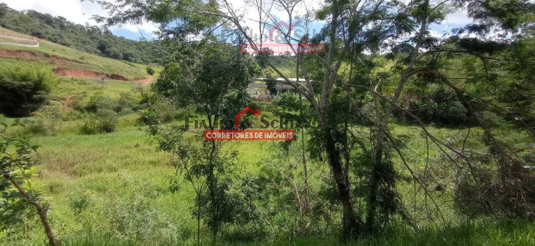 Imagem Chácara à Venda, 826 m² em Novo Silvestre - Viçosa Imagem Chácara à Venda, 826 m² em Novo Silvestre - Viçosa