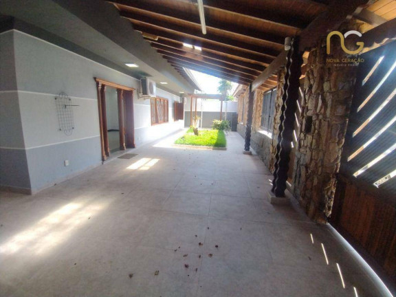 Imagem Casa com 3 Quartos à Venda, 160 m² em Canto Do Forte - Praia Grande Imagem Casa com 3 Quartos à Venda, 160 m² em Canto Do Forte - Praia Grande