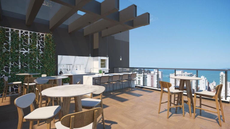Imagem Apartamento com 2 Quartos à Venda, 66 m² em Itapema - Itapema Imagem Apartamento com 2 Quartos à Venda, 66 m² em Itapema - Itapema