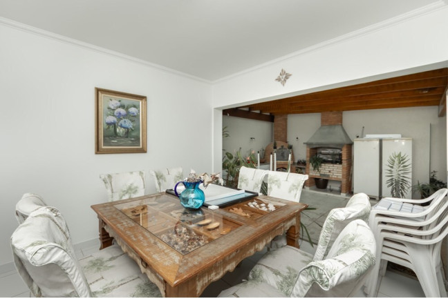 Imagem Casa de Condomínio com 4 Quartos à Venda, 400 m² em Jardim Franca - São Paulo Imagem Casa de Condomínio com 4 Quartos à Venda, 400 m² em Jardim Franca - São Paulo