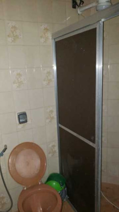 Imagem Imóvel com 3 Quartos à Venda, 200 m² em Campo Grande - Rio De Janeiro Imagem Imóvel com 3 Quartos à Venda, 200 m² em Campo Grande - Rio De Janeiro