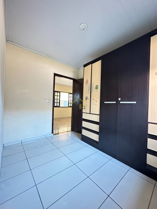 Imagem Casa com 3 Quartos à Venda, 315 m² em Espinheiros - Joinville Imagem Casa com 3 Quartos à Venda, 315 m² em Espinheiros - Joinville