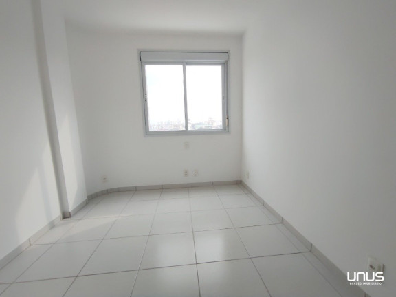 Imagem Apartamento com 2 Quartos à Venda, 117 m² em Capoeiras - Florianópolis