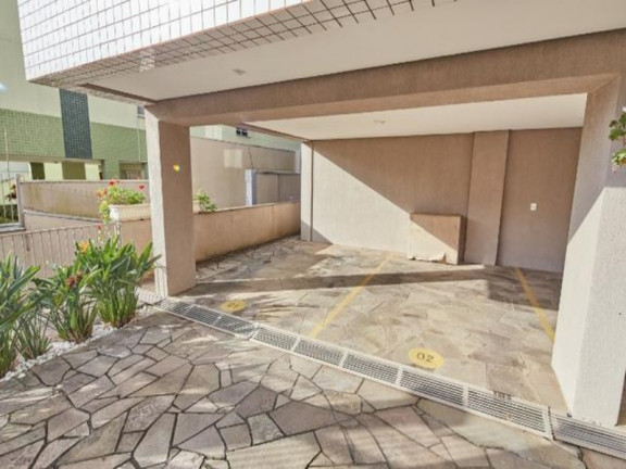 Imagem Apartamento com 3 Quartos à Venda, 82 m² em Passo Da Areia - Porto Alegre