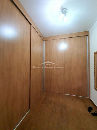 Imagem Casa de Condomínio com 4 Quartos à Venda, 420 m² em Condomínio Metropolitan Park - Paulínia Imagem Casa de Condomínio com 4 Quartos à Venda, 420 m² em Condomínio Metropolitan Park - Paulínia