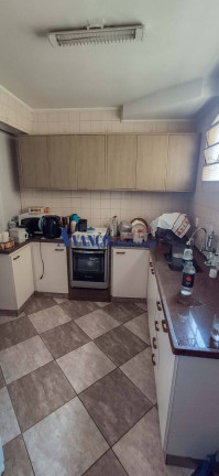 Imagem Apartamento com 2 Quartos à Venda, 82 m² em Vila Vianelo - Jundiaí Imagem Apartamento com 2 Quartos à Venda, 82 m² em Vila Vianelo - Jundiaí