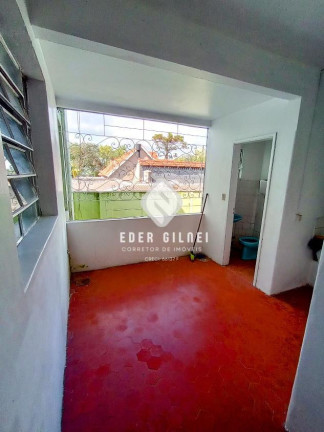 Imagem Apartamento com 3 Quartos à Venda, 98 m² em Centro - Pelotas Imagem Apartamento com 3 Quartos à Venda, 98 m² em Centro - Pelotas