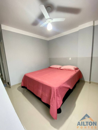 Imagem Apartamento com 3 Quartos à Venda, 112 m² em Centro - Guarapari Imagem Apartamento com 3 Quartos à Venda, 112 m² em Centro - Guarapari